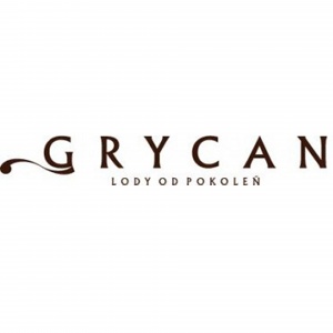 Grycan