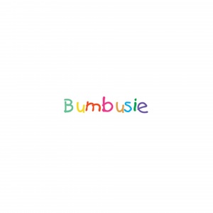 Bambusie
