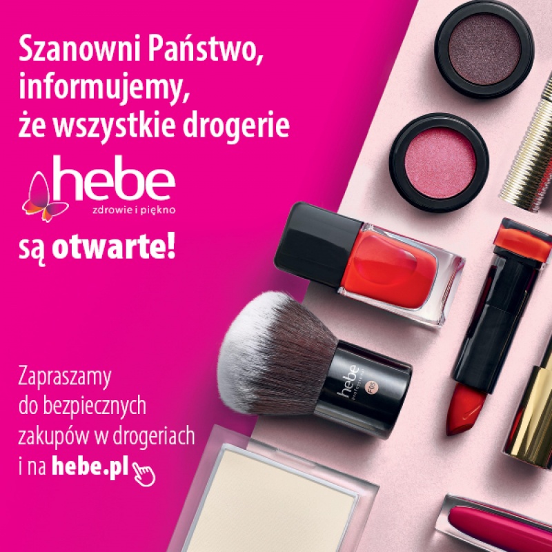 nemo atque quae dolor quos