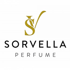 Sorvella