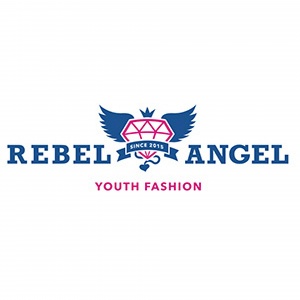 Rebel Angel