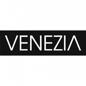 Venezia
