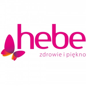 Hebe zdrowie i piękno