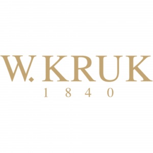 W.Kruk