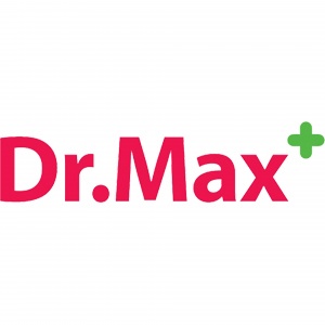 Apteka dr. MAX